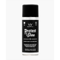 Спрей для захисту і блиску Peaty's Protect & Shine Silicone Spray