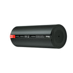 Акумулятор для фари Knog PWR Bank Medium 5000 мАг POWERBANK