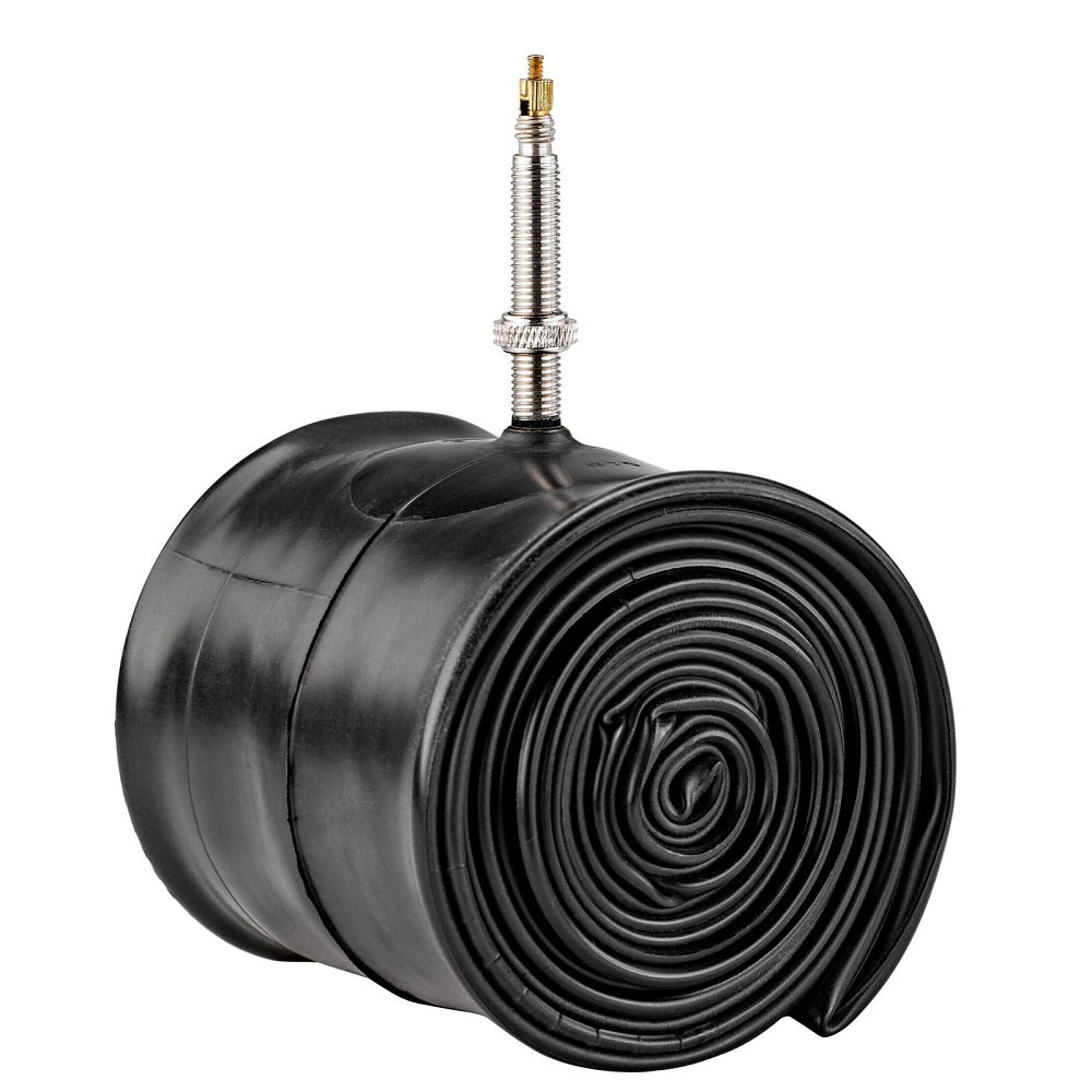 Камера Continental MTB Tube Light 27.5" S42 RE [47-584->60-584]