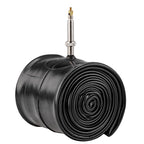Камера Continental MTB Tube Light 27.5" S42 RE [47-584->60-584]
