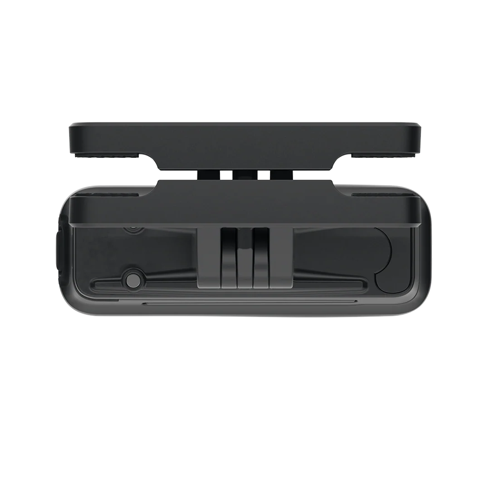 Мигалка задня Knog Blinder Link Saddle
