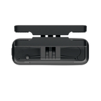 Мигалка задня Knog Blinder Link Saddle
