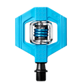 Педалі Crankbrothers CANDY 1, Blue / Blue