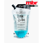 Мастило для ланцюга Peaty's LinkLube All-Weather