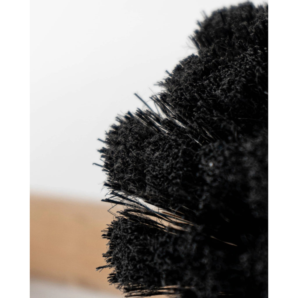 Щітка Peaty's Bog Brush, 1шт