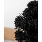 Щітка Peaty's Bog Brush, 1шт