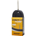 Камера Continental Cross 28", 32-622->47-622, S60, 160 г