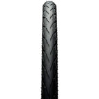 Покришка Continental Contact, 28 | / 700 X 42C / 28 X 1.60, Чорна, не складна