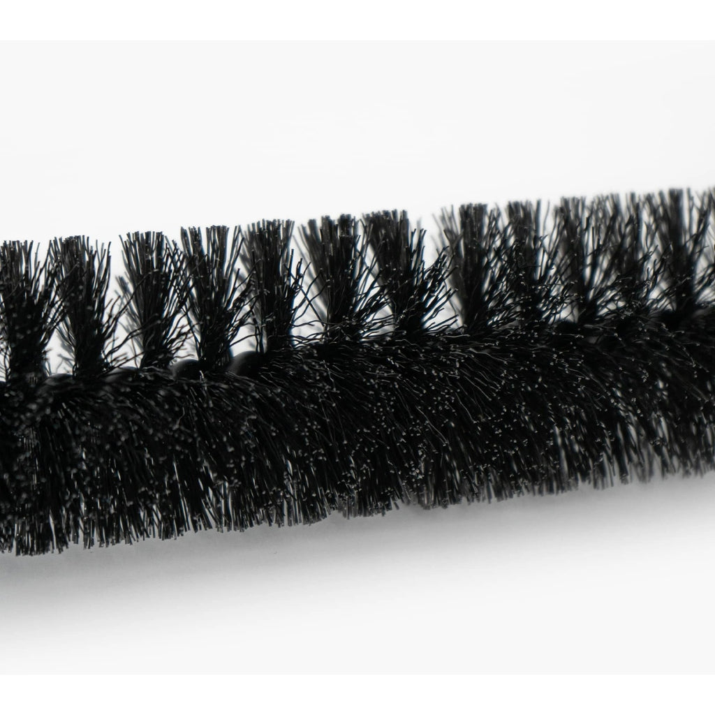 Щітка Peaty's Detailer Brush, 1шт