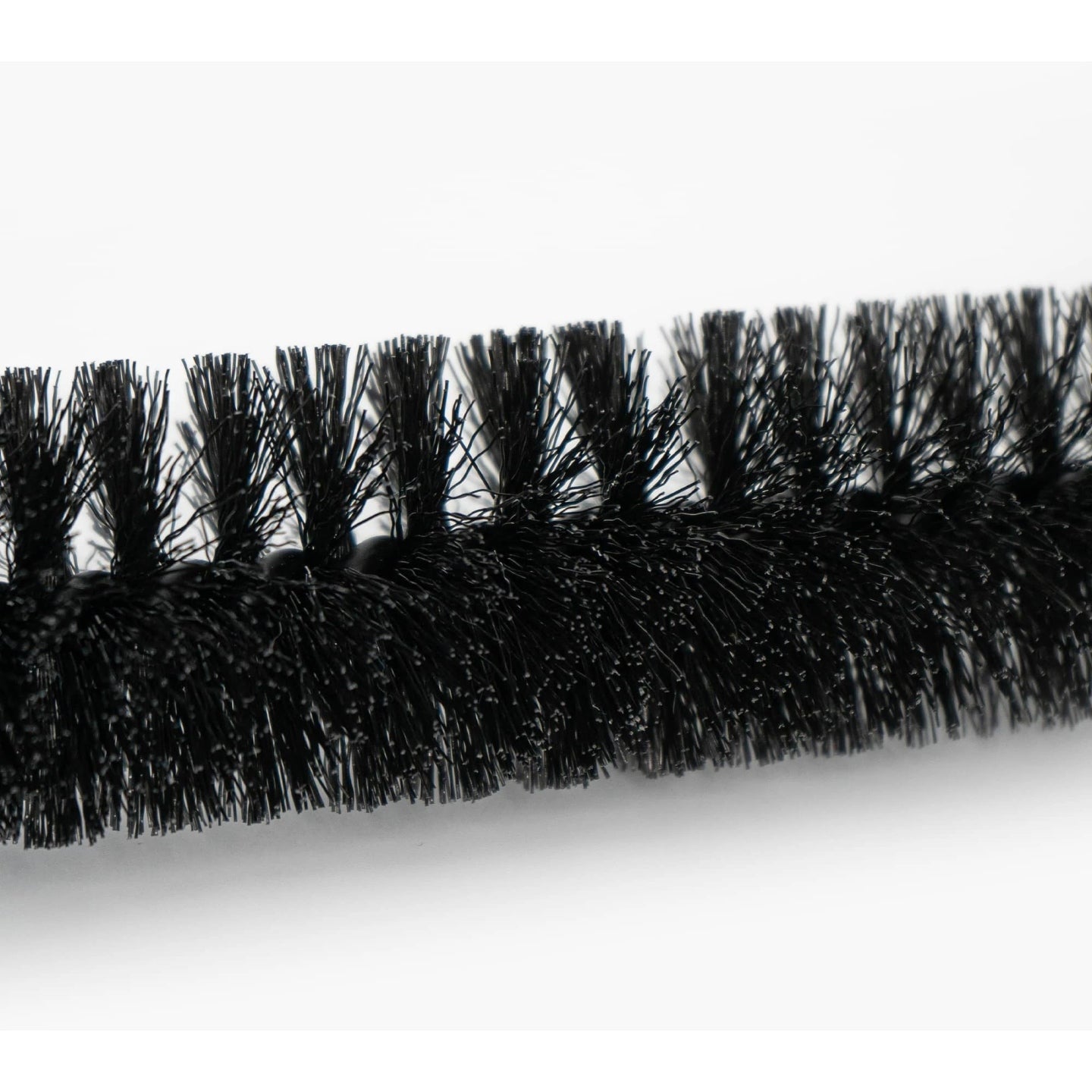 Щітка Peaty's Detailer Brush, 1шт