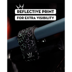 Органайзер на раму для інструмента Peaty's HoldFast Trail Tool Wrap
