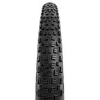 Покришка безкамерна Continental Trinotal Race Rapid 29" | 29 X 2.40 чорна складна skin