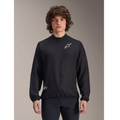 Куртка вітровка Alpinestars A-ARIA WINDBREAKER JACKET BLACK