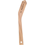 Щітка Peaty's Drivetrain Brush, 1шт