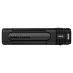 Фара Knog Blinder 600 Lumen Battery 18650 LiPo