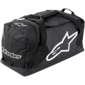 Сумка спортивна Alpinestars GOANNA DUFFLE BAG BLK ANT WHT, OS