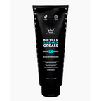 Мастило для підшипників рульових / кареток / болтів / віссей Peaty's Bicycle Assembly Grease Peaty's Assembly Grease, 400g