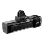 Фара Knog Blinder 1400 Lumen Battery 21700 LiPo