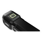Фара Knog Blinder 1400 Lumen Battery 21700 LiPo