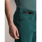 Шорти Alpinestars A-DURA SHORTS DARK PINE
