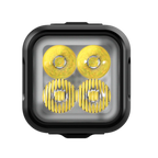 Фара Knog Blinder 1000 Lumen Battery, 21700 LiPo