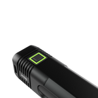 Фара Knog Blinder 600 Lumen Battery 18650 LiPo