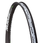Обід SPANK 359 Vibrocore™, 32H, 29”, Black