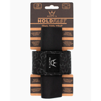 Органайзер на раму для інструмента Peaty's HoldFast Trail Tool Wrap