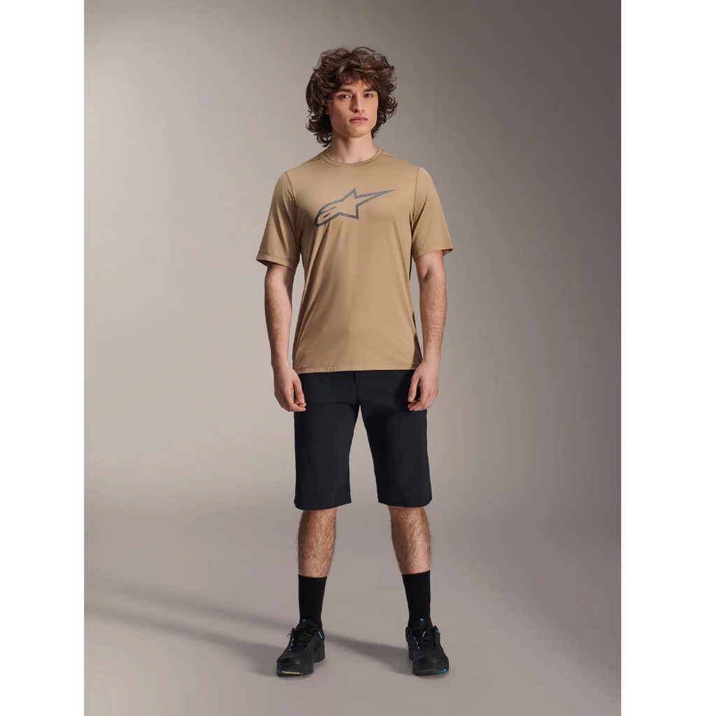 Джерсі Alpinestars A-DURA ASTAR