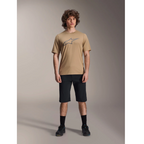 Джерсі Alpinestars A-DURA ASTAR