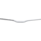 Кермо SPANK SPOON 35, 25R
