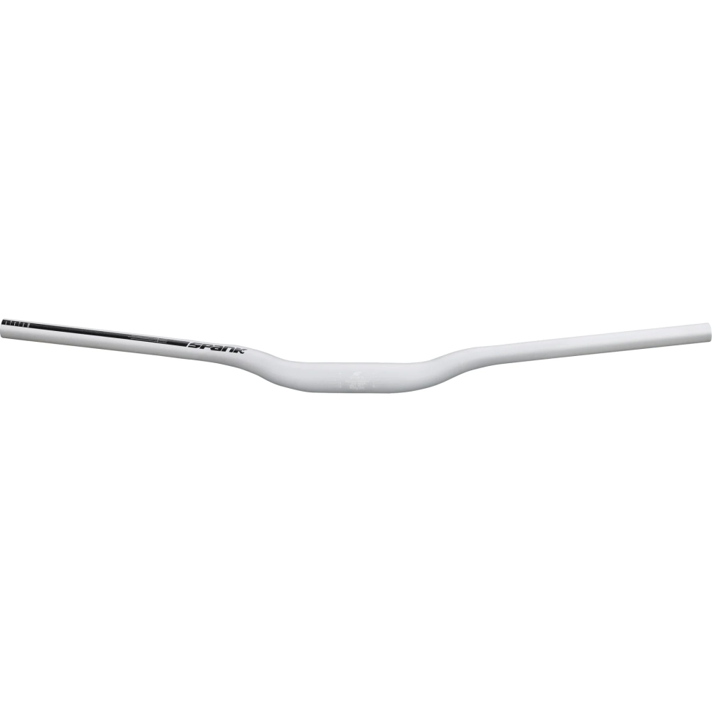 Кермо SPANK SPOON 35, 25R