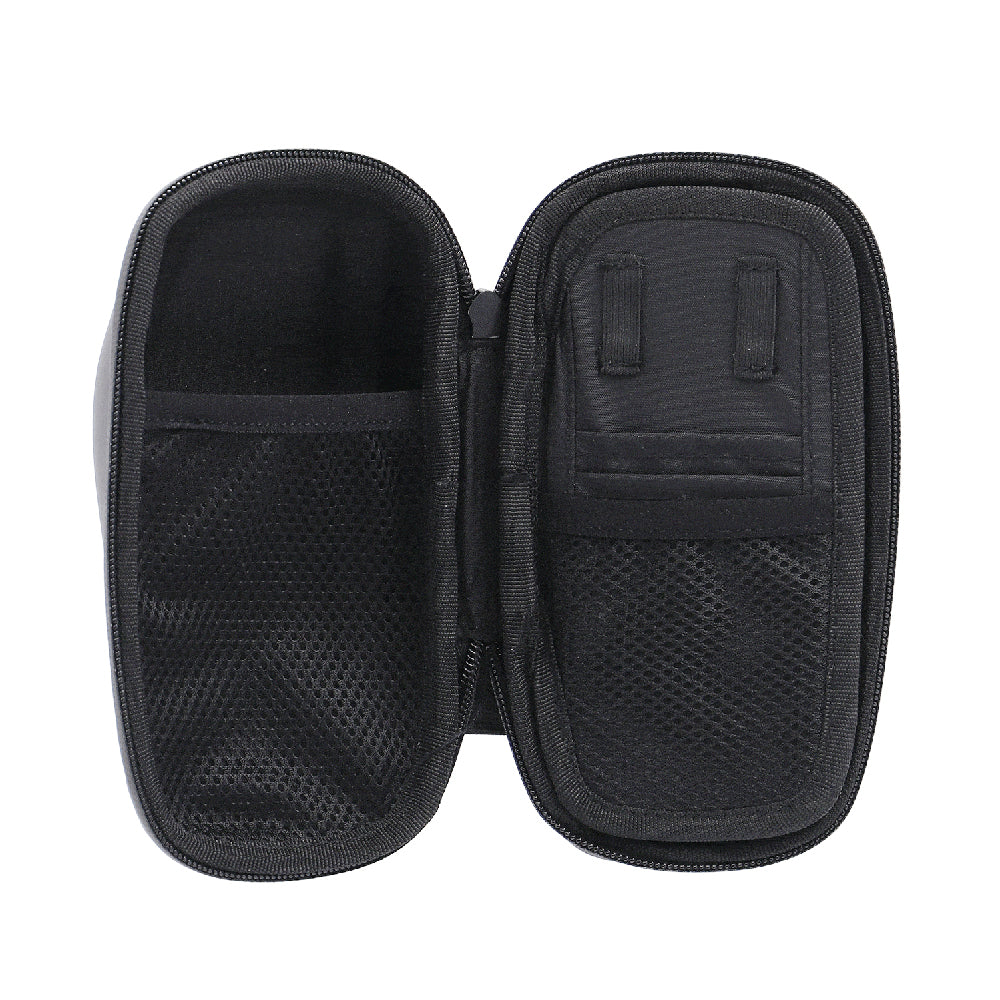 Сумка Fidlock XLC, M