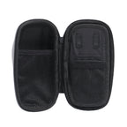 Сумка Fidlock XLC, M