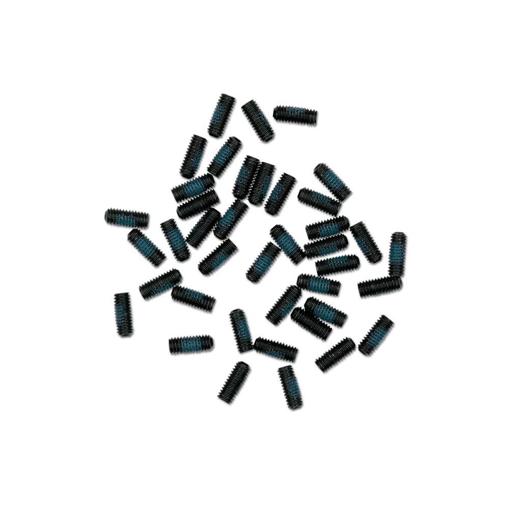 Шипи до педалей Crankbrothers PIN KIT, 10mm