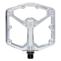 Педалі Crankbrothers STAMP 7 LARGE