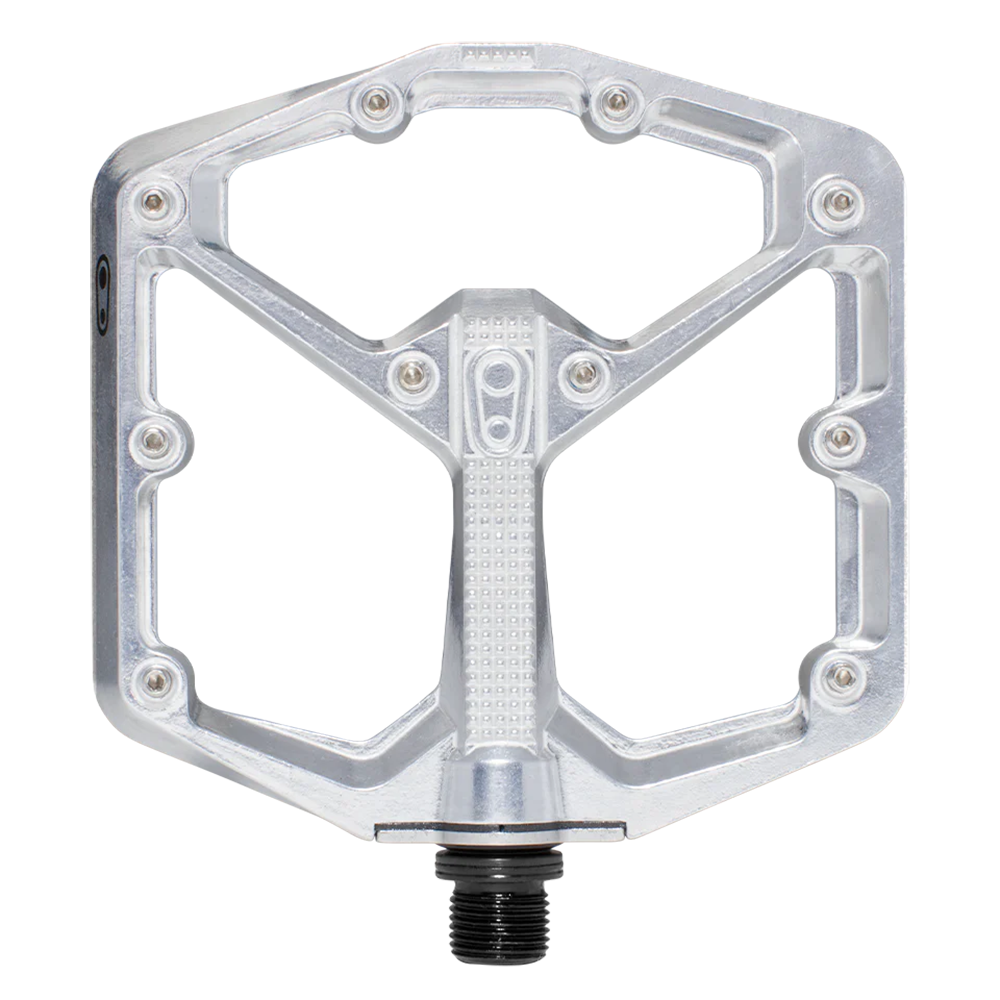 Педалі Crankbrothers STAMP 7 LARGE