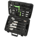 Набір інструментів Birzman Studio Tool Box