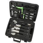Набір інструментів Birzman Studio Tool Box