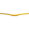 Кермо SPANK SPOON 35, 25R