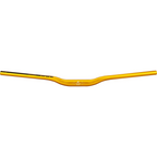 Кермо SPANK SPOON 35, 25R