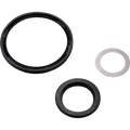 Проставки для задньої втулки SPANK HEX XD/XDR/Microspline Replacement Seal Kit