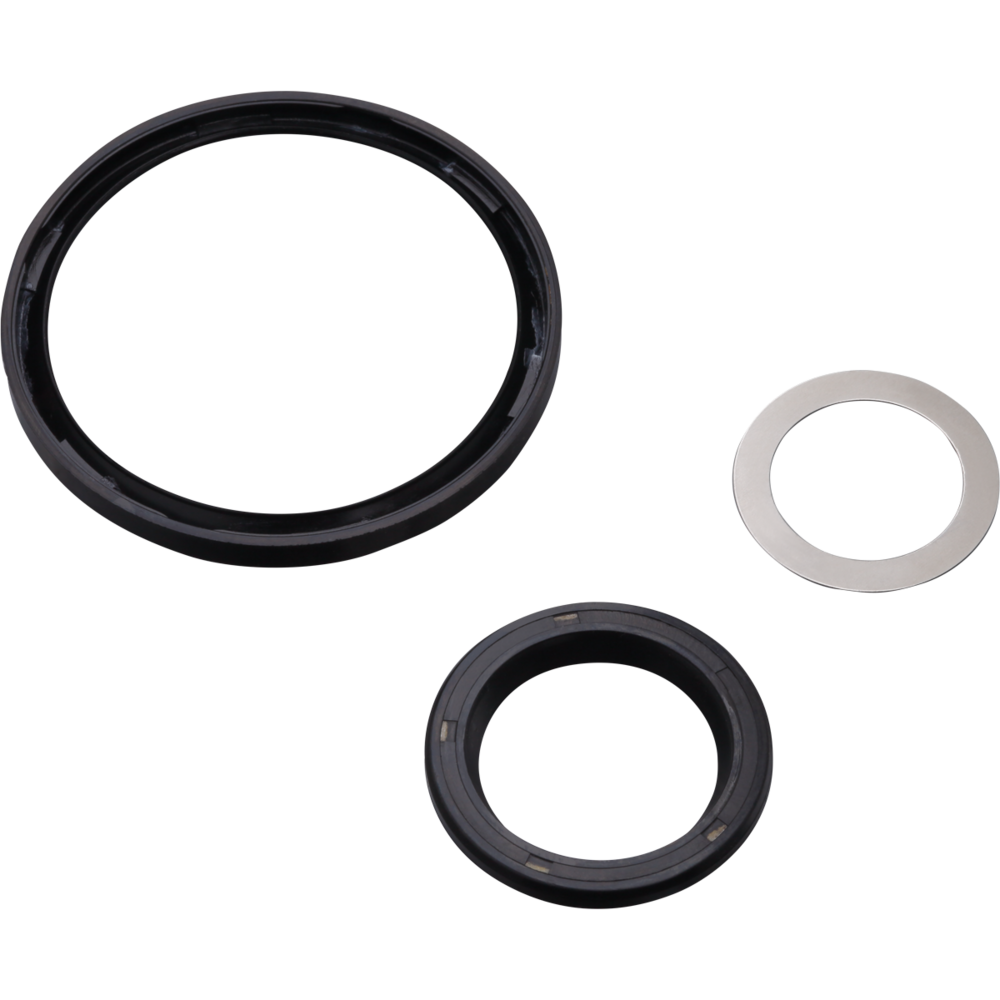 Проставки для задньої втулки SPANK HEX XD/XDR/Microspline Replacement Seal Kit