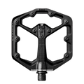 Педалі Crankbrothers STAMP 7 SMALL