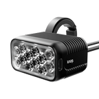Фара Knog Blinder X 1800 + 10,000 mAh Battery