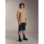 Джерсі Alpinestars A-DURA ASTAR
