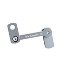 Інструмент для розведення каліперів дискового гальма Birzman Piston Release Tool
