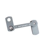 Інструмент для розведення каліперів дискового гальма Birzman Piston Release Tool