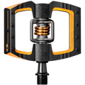Педалі Crankbrothers MALLET DH 11