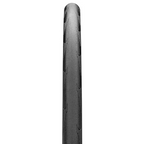 Покришка Continental Grand Sport Race-28 | / 700 x 28C, чорна, складна, skin